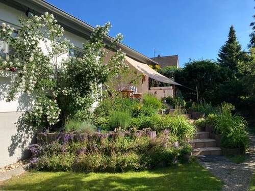 Foto - Haus zum Kaufen in Trautheim 465.000,00 € 112 m²