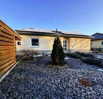 Haus zum Kaufen in Rangsdorf 499.000,00 € 100 m²