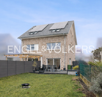 Haus zum Kaufen in Dormagen 690.000,00 € 123 m²