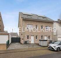 Haus zum Kaufen in Dormagen 710.000,00 € 123 m²