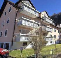 Wohnung zum Kaufen in Sulz am Neckar 210.000,00 € 74.26 m²