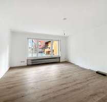 Wohnung zum Kaufen in Burgfarrnbach 259.000,00 € 79 m²