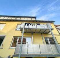 Wohnung zum Kaufen in Burgfarrnbach 259.000,00 € 79 m²