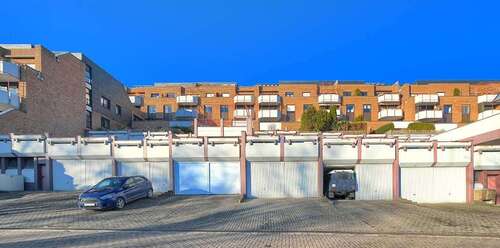 Foto - Wohnung zum Kaufen in Herdecke 185.000,00 € 75 m²