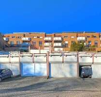 Wohnung zum Kaufen in Herdecke 185.000,00 € 75 m²