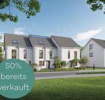 Haus zum Kaufen in Sankt Augustin 439.990,00 € 142.57 m²