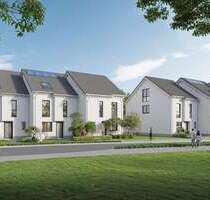 Haus zum Kaufen in Sankt Augustin 439.990,00 € 142.57 m²