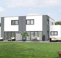 Haus zum Kaufen in Hannover Kirchrode 563.500,00 € 95 m²