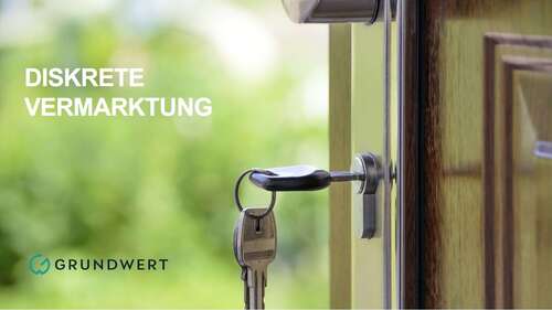 Foto - Grundstück zu verkaufen in Lübeck 339.000,00 € 450 m²