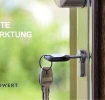 Grundstück zu verkaufen in Lübeck 339.000,00 € 450 m²