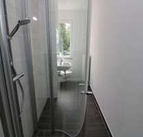 Wohnung zum Mieten in Freiberg 359,00 € 45.96 m²