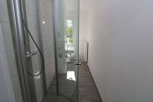Foto - Wohnung zum Mieten in Freiberg 359,00 € 45.96 m²
