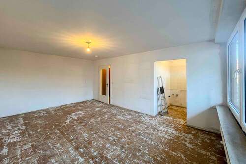 Foto - Wohnung zum Kaufen in München 349.000,00 € 35.97 m²