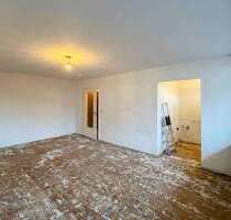 Wohnung zum Kaufen in München 349.000,00 € 35.97 m²