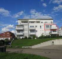 Wohnung zum Mieten in Aalen 900,00 € 73.33 m²