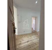 Wohnung zum Kaufen in Berlin 399.000,00 € 95.2 m²