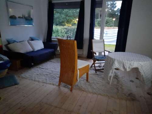 Foto - Haus zum Kaufen in Zeven 188.888,00 € 71 m²