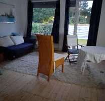 Haus zum Kaufen in Zeven 188.888,00 € 71 m²