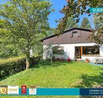 Haus zum Kaufen in Trier-WestPallien 235.000,00 € 70 m² - Trier-West/Pallien