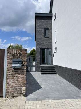 Foto - Wohnung zum Mieten in Dormagen 1.250,00 € 78 m²