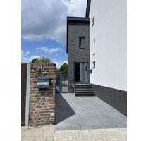Wohnung zum Mieten in Dormagen 1.250,00 € 78 m² Wohnung zum Mieten in Dormagen 1.250,00 € 78 m²