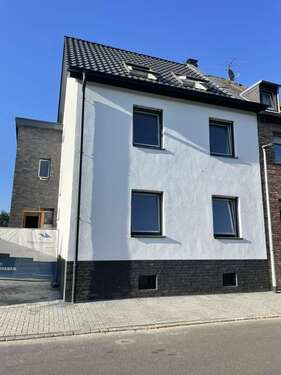 Foto - Wohnung zum Mieten in Dormagen 1.250,00 € 75 m²