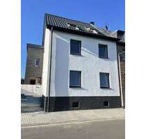 Wohnung zum Mieten in Dormagen 1.250,00 € 78 m²