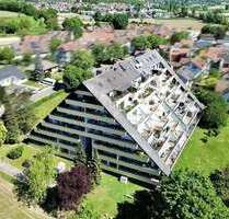 Wohnung zum Kaufen in Freiburg 430.000,00 € 98 m²