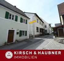 Wohnung zum Mieten in Kastl 495,00 € 91 m²