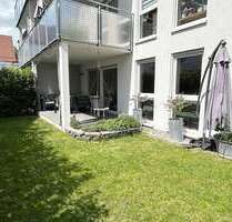 Wohnung zum Kaufen in Köngen 528.000,00 € 107 m²