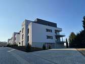 Wohnung zum Mieten in Bad Salzig 1.250,00 € 119.5 m²
