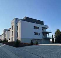 Wohnung zum Mieten in Bad Salzig 1.250,00 € 119.5 m²