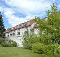 Wohnung zum Kaufen in Kassel 170.000,00 € 54 m²