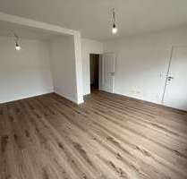 Wohnung zum Mieten in Hamburg 550,00 € 38.41 m²