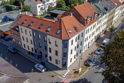 Foto - Haus zum Kaufen in Weißenfels 535.000,00 € 522.5 m²