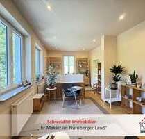 Büro in Lauf 510,00 € 51 m² - 510,00&nbsp;EUR Kaltmiete, ca.&nbsp; 51,00&nbsp;m&sup2; in Lauf (PLZ: 91207)
