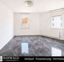 Wohnung zum Mieten in Gelsenkirchen 455,00 € 68 m²