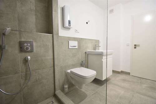 Foto - Wohnung zum Kaufen in Frechen 237.000,00 € 66.36 m²