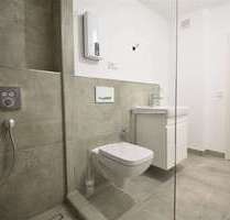Wohnung zum Kaufen in Frechen 237.000,00 € 66.36 m²