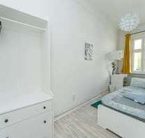 WG-Zimmer in Berlin 580,00 € 11 m²