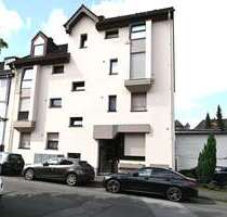 Wohnung zum Kaufen in Solingen 130.000,00 € 55 m² Wohnung zum Kaufen in Solingen 130.000,00 € 55 m²