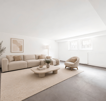 Wohnung zum Mieten in Obertaufkirchen 1.100,00 € 97.63 m²