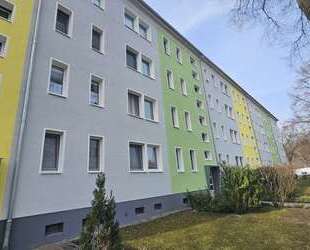 Wohnung zum Mieten in Braunsbedra 542,00 € 77.34 m²