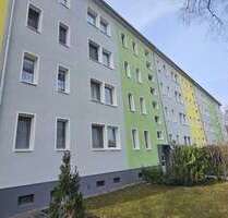 Wohnung zum Mieten in Braunsbedra 542,00 € 77.34 m²