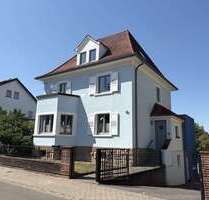 Haus zum Kaufen in Hirschberg 1.495.000,00 € 292.3 m²