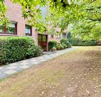 Wohnung zum Kaufen in Kleve 199.000,00 € 82 m²