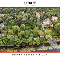 Grundstück zu verkaufen in Berlin 650.000,00 € 1242 m²