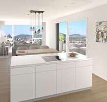 Wohnung zum Kaufen in Pfullingen 973.000,00 € 147.07 m²