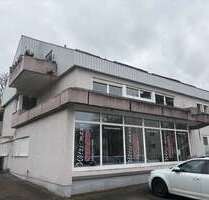 Büro in Gundelfingen 500.000,00 € 197 m²