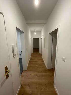 Foto - WG-Zimmer in Mannheim 498,00 € 19 m²